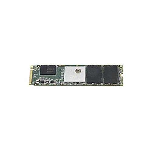VisionTek PRO 1 TB Solid State Drive - PCI Express (PCI Express x4)