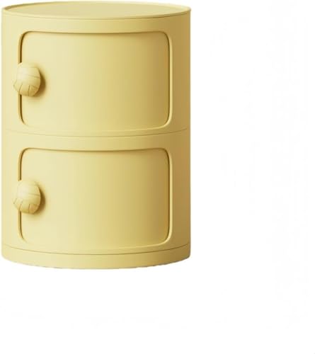 Zxyler i[ ~`TChe[u xbhTChe[u ~[bN XChhA at  rOEQp (CG[ywz)