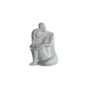 Francis Paar KUSCHELRUNDE