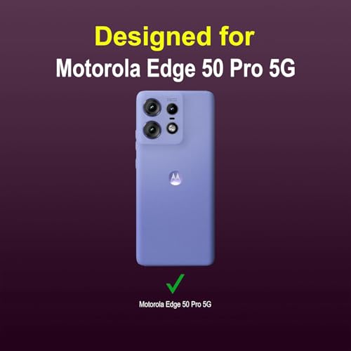 Image of Back Case Cover Compatible with Motorola Edge 50 Pro 5G | Cute Fun Cartoon Ball 3D Coffee Silicone Case | Body Protection | Camera Protection | Shock Proof | Color Black | Pack of 1