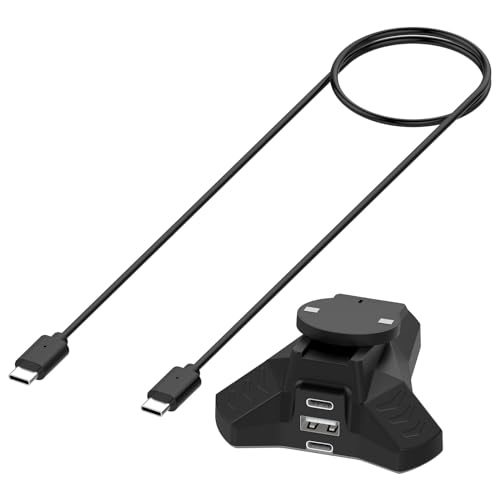Logicool G PRO X SUPERLIGHT ホワイト＋充電器 Amazon.co.jp: For Logicool G(ロジクール G) ワイヤレスマウス