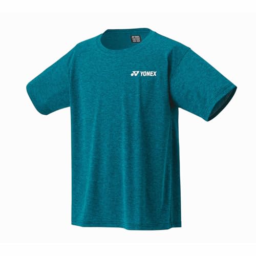 ヨネックス ソフトテニス tシャツ」の人気商品一覧 | 安い商品を通販