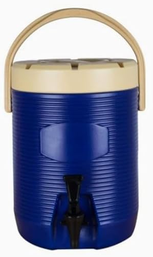 |^N 20l ^N EH[^[WO e XeX ֌t  W[X ~NeB[ ~N  R[q[p AEghA Lv Ƒ̏W܂⃌Xg fMۗ 3wfMZp pr 12ԕۉۗ (u[,7L)