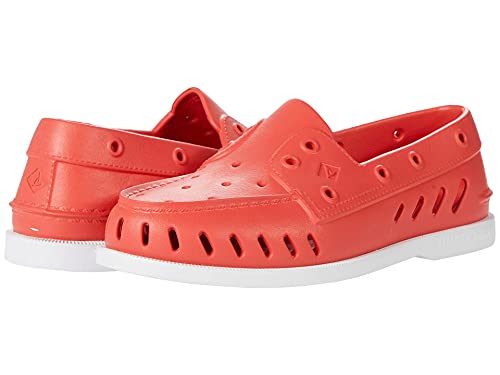 Sperry Womens AO Float Pull-on Non-Marking Boat Shoes2