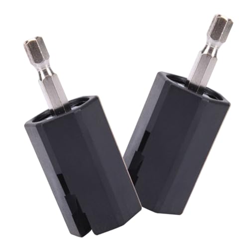 ERINGOGO 2M^[pdhvO ϋvfނ̌H GLM^[ x[XΉ ƌ ȒPŃeiX