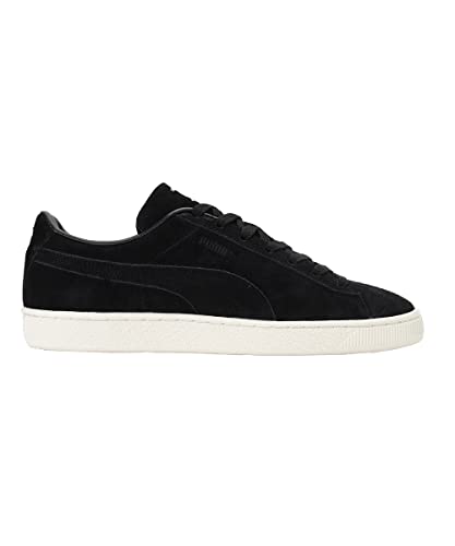 Image of Puma Mens Suede Classic 75y Sneaker