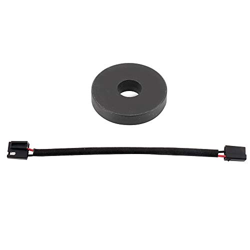 Eccpp 102414-ECC1 Electric Pto Clutch Assembly Am126100 Fit thumb #5