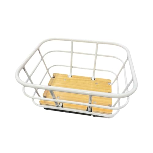 LckCryspho ]ԃtgoXPbg 36cm Sؐ ? ◠̔ɓKeʎ[ TCNObNp