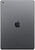 Apple 2019 iPad (10.2 pulgadas, Wi-Fi, 32GB) - Gris espacial (Renovado Premium) 4