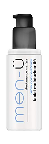 Men U Facial Moisturiser Lift 3.3oz