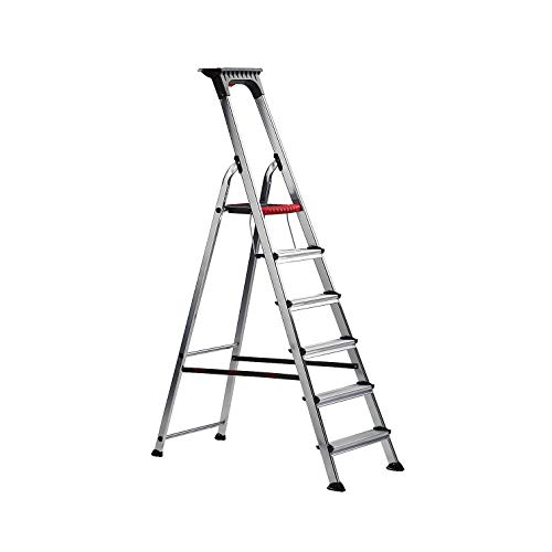 ".$tituloprincipal."