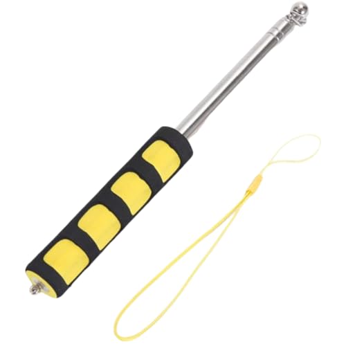 Plus Nao(vXiI) w_ Lk|[ 120cm Lk\ Lk|[ _ |C^[ OtbO|[ 1.2m KCh t - CG[