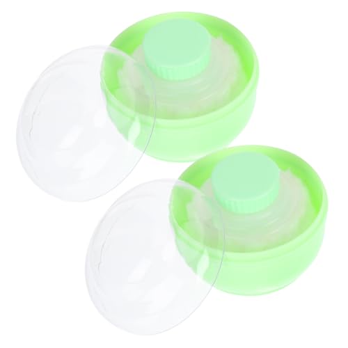 VINTORKY 2 xr[pE_[ppE_[ptP[X hoe gѕ֗ lߑւ\ ɗD pE_[[{bNX