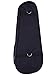 Gearlux Tenor Ukulele Polyfoam Case - Black