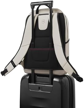 Mochila Victorinox Altmont Modern Compact Backpack | Amazon.com.br