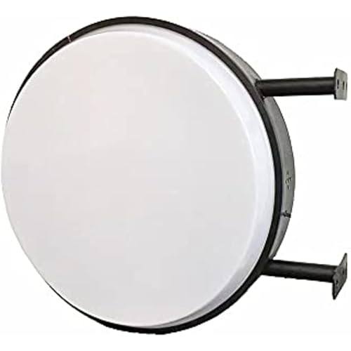 otoye LED OŔ ی^ hho HX/JtF/ÒXp ȃGl X܊Ŕ d X 24ԉcƊŔ ŔƖ _ŋ@\t (40cm)