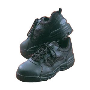 Amazon Co Jp Toyo 安全シューズ 安全靴 ひもタイプ サイズ 24 0 St 240 ファッション Amazon Co Jp Toyo 安全シューズ 安全靴 ひもタイプ サイズ 24 0 St 240 ファッション