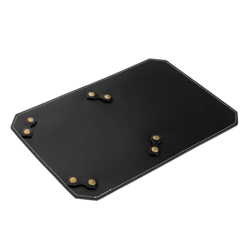 U}bg͘FpbhLvωΒgF}bgOpO