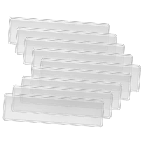 MOTHNUR 50 St@Cx|Pbg 㕔JJ[h[ hCfbNXJ[hΉ X[p[ q