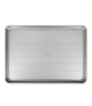 Best Baking Sheets For High Heat