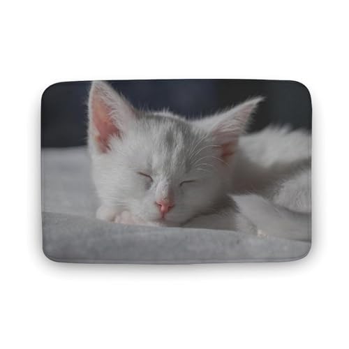 L   oX}bg   z փ}bg  O   傫 ~ Aj LN^[ @}bg   ʏ