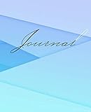 Independently published
