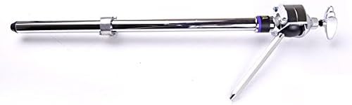 YAMAHA ヤマハ シングルタムクランプ CL940LBBP