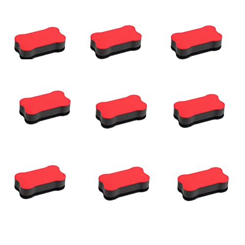 mecaponn CzCg{[h tFgC[U[ S ~jN[i[ }Olbgt  q t  ƒ p ItBXp (20)