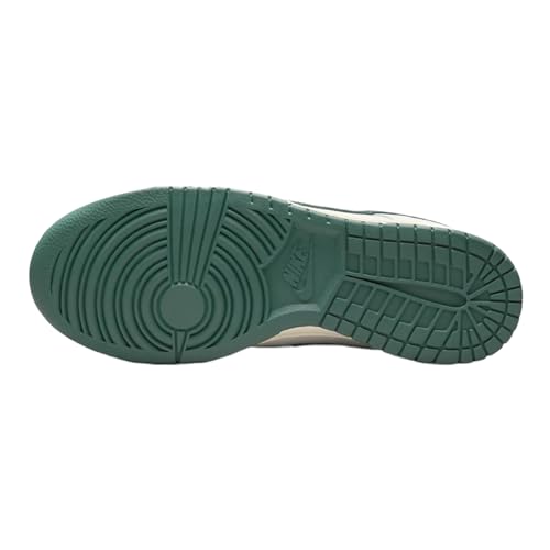 Image of Nike Men's Dunk Low Sneaker