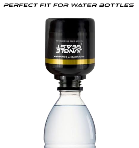 Proteínas, Imagen adicional