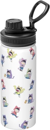 (1) Aj  ^fM ۉ ۗ X|[c{g lC XeX{g X|[cΉ RȂ 530ml j̎q ̎q  l q ObY LN^[ a v[g dvn71ja