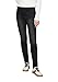 Produktbild s.Oliver Jeans Izabell/Skinny Fit/Mid Rise/Skinny Leg