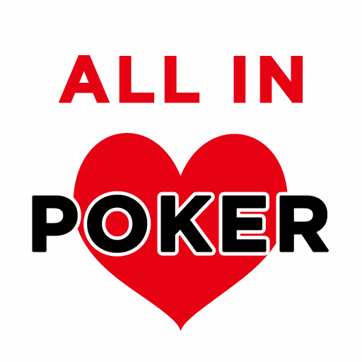 All in a. All in покер. all inn покер. all in картинки. all in логотип.