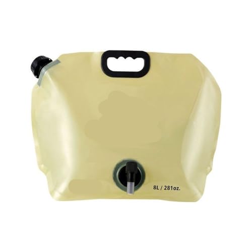 |[^u܂肽݃EH[^[obO 8L eʃ^N Lv sNjbNp  \tg ֌tRei(Khaki)