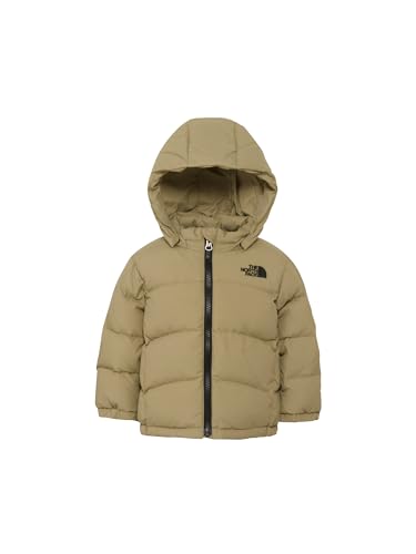 [UEm[XEtFCX] _E WPbg B Aconcagua Hoodie II NVbNJ[L 90