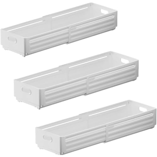 Raineed 3Zbg Lk[P[X o vX`bN Lk[{bNX U炩̂̐  P[X XChE\ d؂P[X (15cm i3j,zCg)