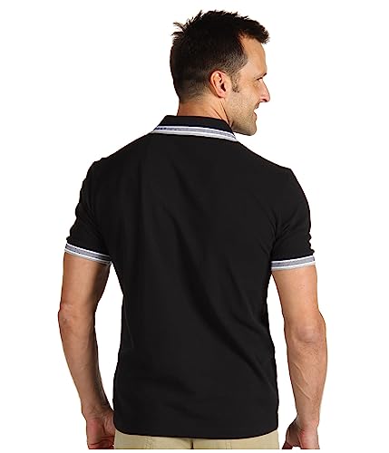 BOSS Mens Paddy Polo Shirt
