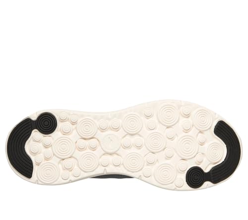 Image of Skechers Mens Hands Free Slip-ins - Bobs Sport Squad Chaos 4
