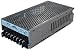 LAMBDA SWS50-24 1 O/P, Enclosed, Discontinued by Manufacturer, Adjustable Output, AC-DC Converter, Input Voltage AC MIN: 85V, 50W, 24V, Input Voltage AC MAX:265V, 2.1A