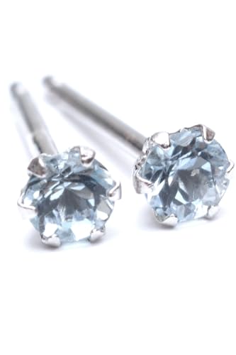 A.UN jewelry ZJhsAX 3mm v`i 900 (ANA})