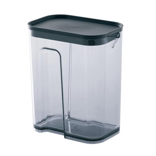 [x]] ␅ H@Ή  p[cȂ sb`[E␅ O[ 1{