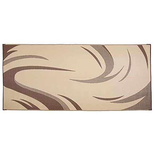 List of Top Ten Best Rv Patio Rugs [Top Picks 2023 Reviews]