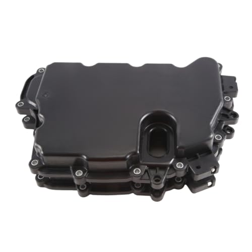 Carter d'huile de transmission 24243777 24253434 pour boîte de vitesses automatique