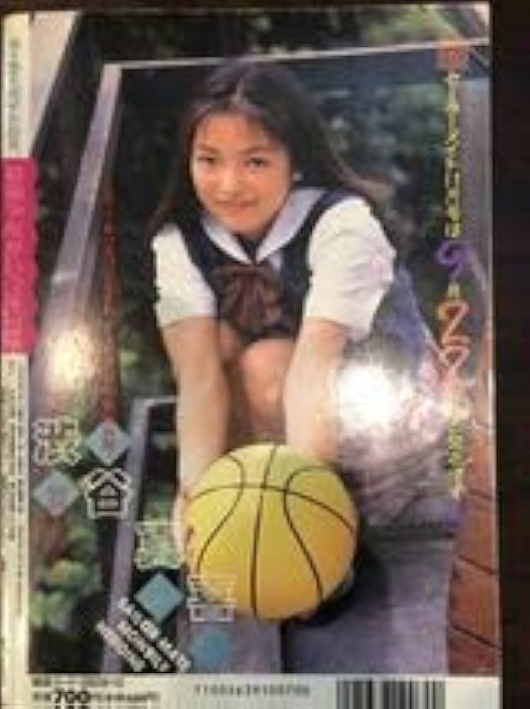 スーパー少年写真塾　増刊号PART1〜5 ☆ウルトラメガ スーパー写真塾5月号増刊 1993年5月☆ ◯匿名