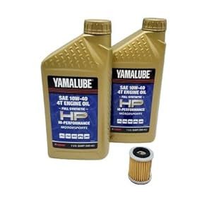 31dvgm2kp0l. sl500 . ss300