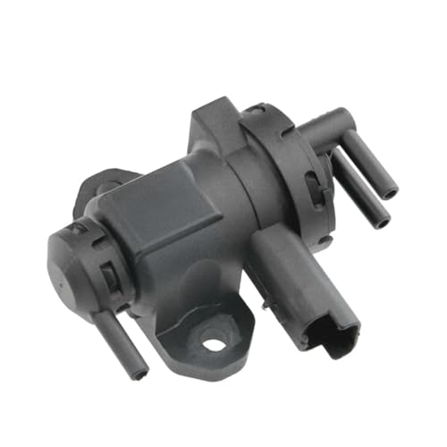 Válvula EGR Kit Válvula Solenoide Control EGR Turbocompresor 1628HC Para CITROEN Para C5 XSARA JUMPER XANTIA 1999-2019 2020 2021 2022 2023 2024 2025