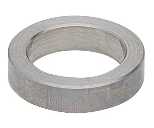 スペーサーリング Amazon | イマオコーポレーション スペーサー リング (KSR081102