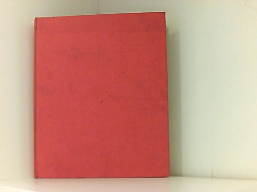 Berlin. Kunst und Künstler seit 1870 Anfänge und Entwicklungen (Kunstband) (Bildband) (Format: 26,5 x 22 x 2,5cm)