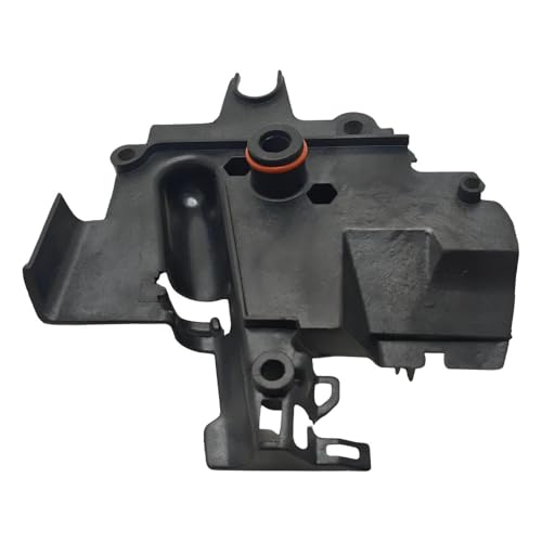 Filtre à air GX35 couvercle de boîtier pour débroussailleuse