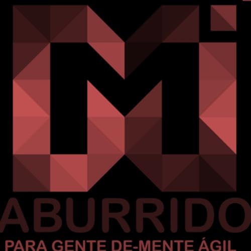 Vamos a hablar del diablo